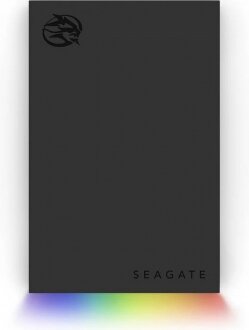 Seagate FireCuda Gaming Hard Drive 5 TB (STKL5000400) HDD kullananlar yorumlar